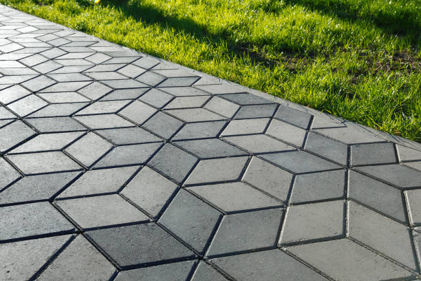 Trusted Ohioville, PA Driveway Pavers Experts