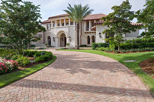 Best Driveway Paving Near Me  in Ohioville, PA